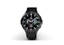 create  custom 3d watch 3d watch model 3d watch design and 3d rendering